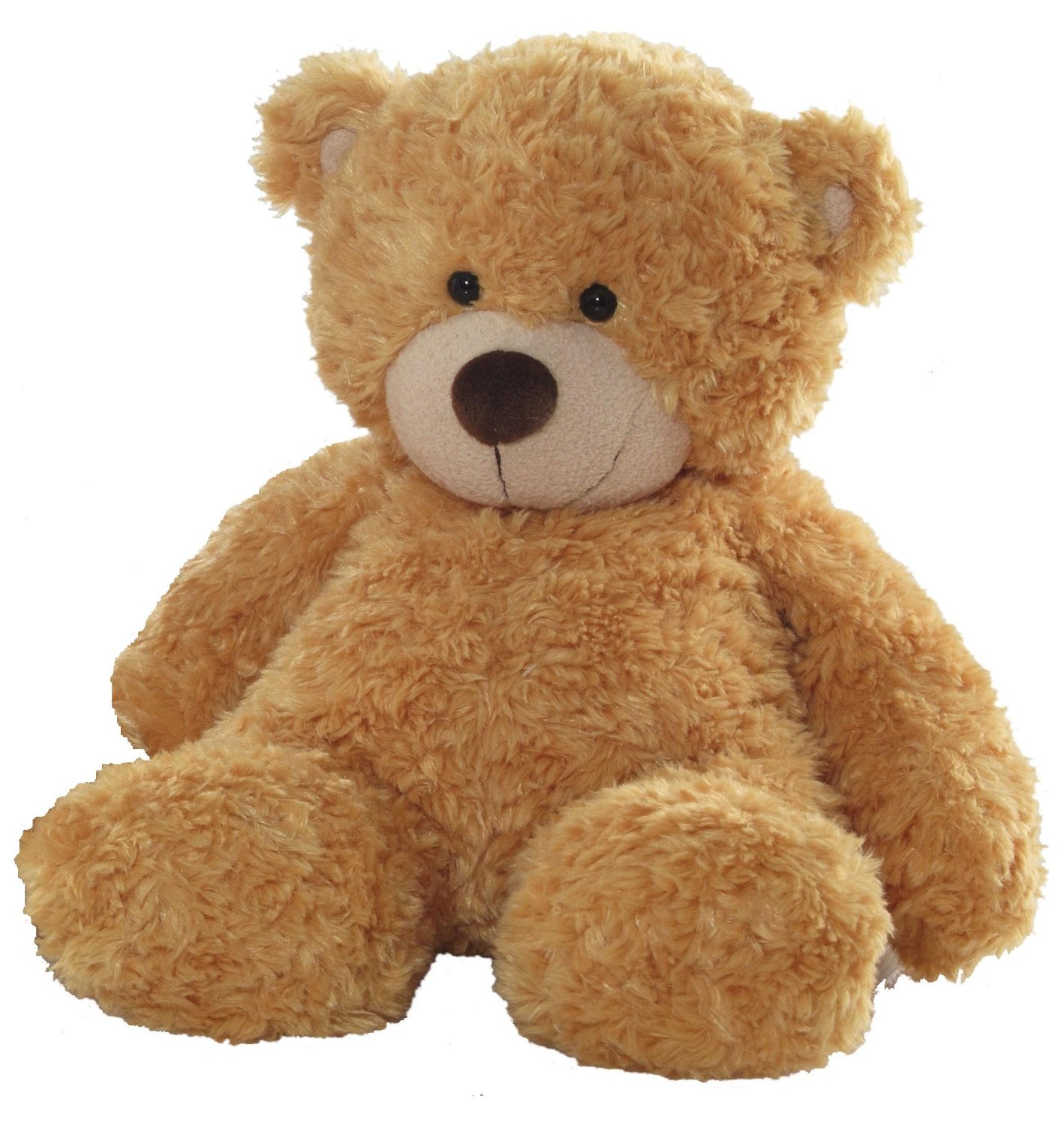 baby toys teddy bears